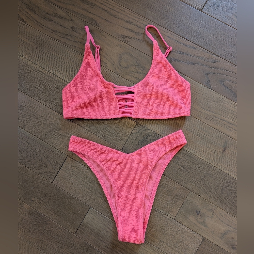 Guess Swim Bikini